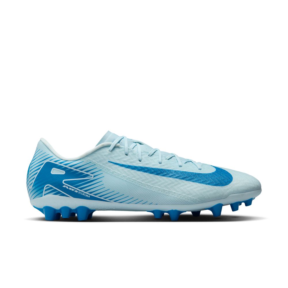 Nike Mercurial Zoom Vapor 16 Academy AG