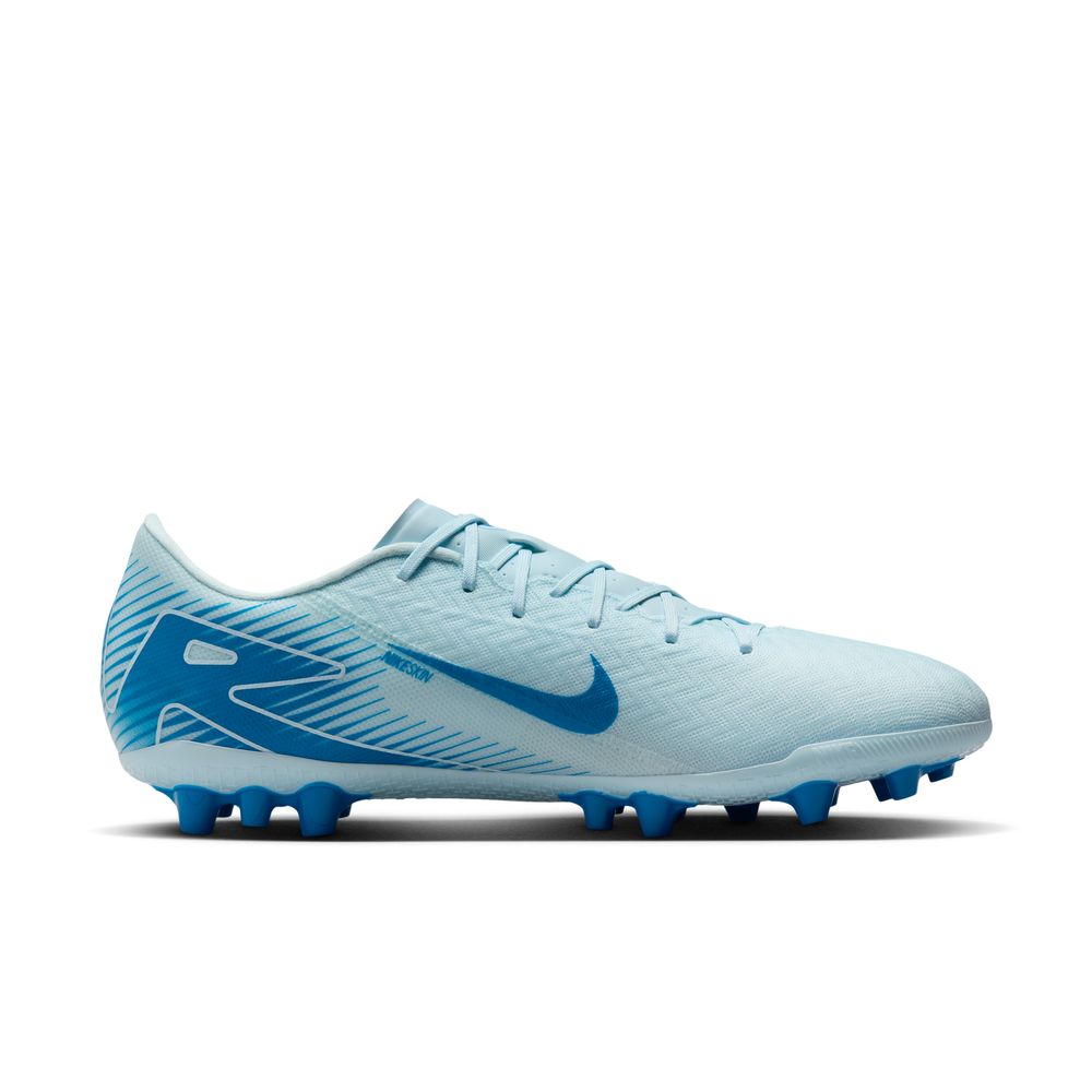 Nike Mercurial Zoom Vapor 16 Academy AG