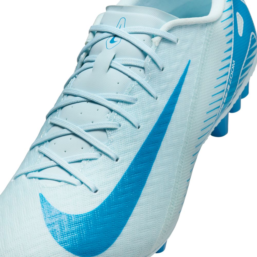 Nike Mercurial Zoom Vapor 16 Academy AG