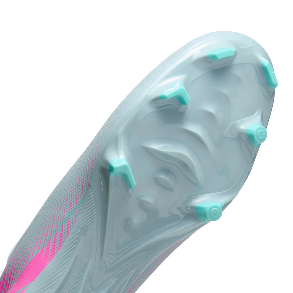 Nike Mercurial Vapor 16 Academy MG