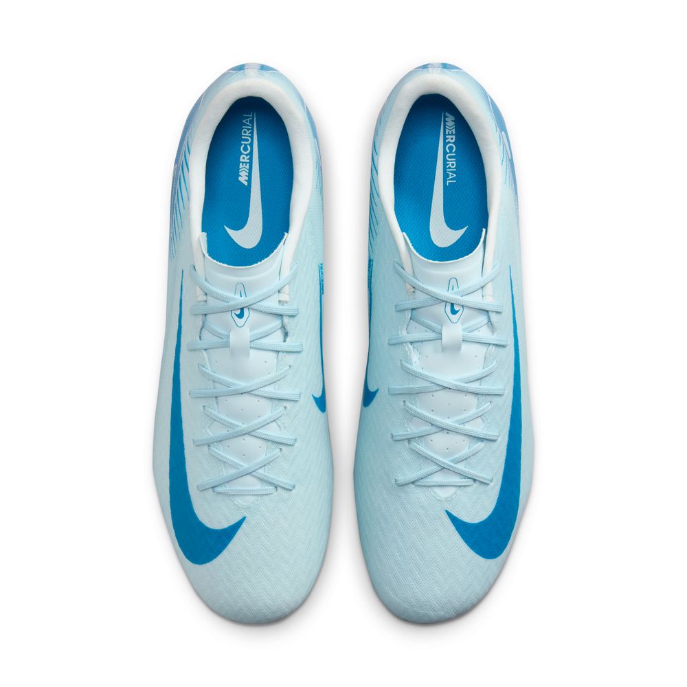 Nike Mercurial Zoom Vapor 16 Academy FG/MG