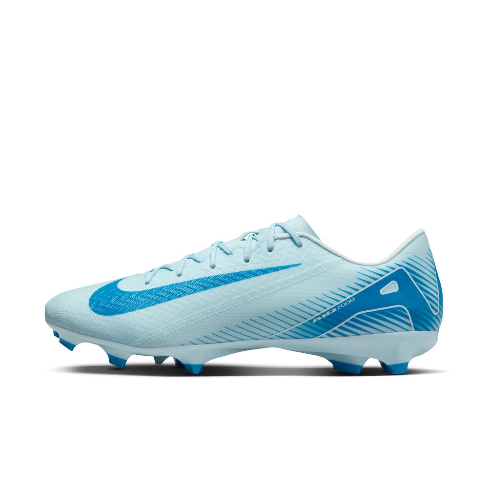 Nike Mercurial Zoom Vapor 16 Academy FG/MG