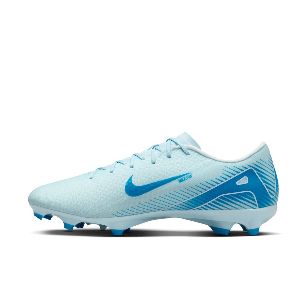 Nike Mercurial Zoom Vapor 16 Academy FG/MG