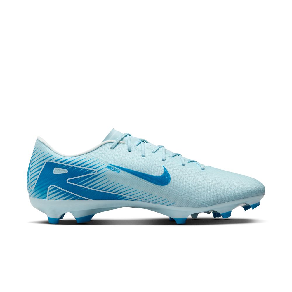 Nike Mercurial Zoom Vapor 16 Academy FG/MG