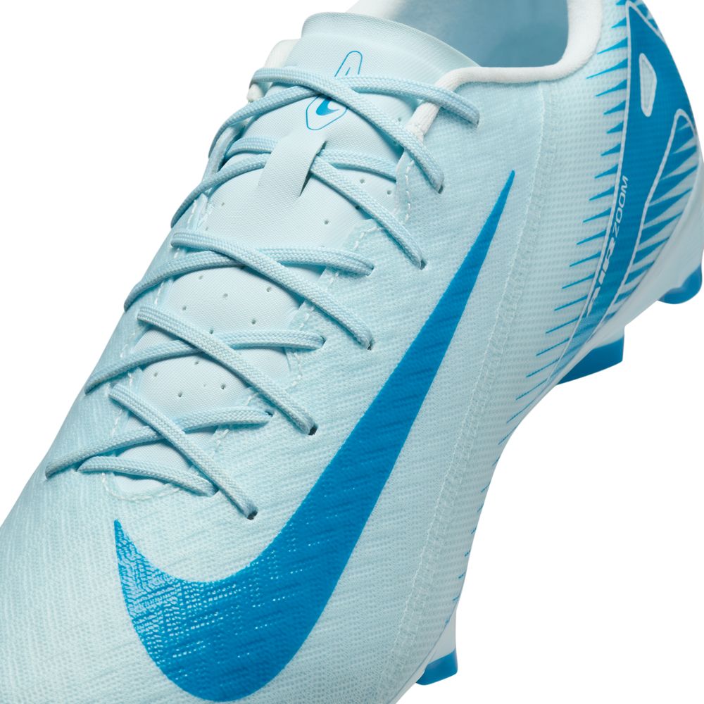 Nike Mercurial Zoom Vapor 16 Academy FG/MG