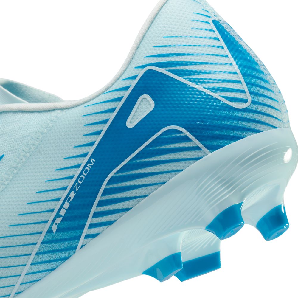 Nike Mercurial Zoom Vapor 16 Academy FG/MG