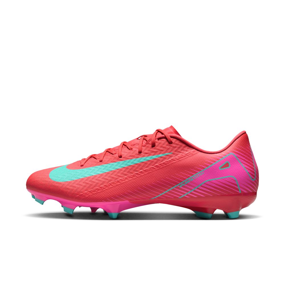 Nike Mercurial Vapor 16 Academy MG