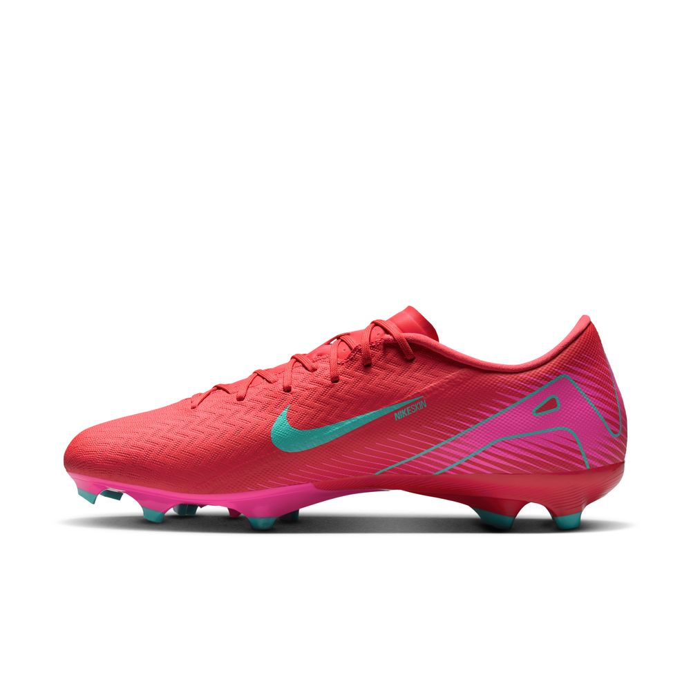 Nike Mercurial Vapor 16 Academy MG