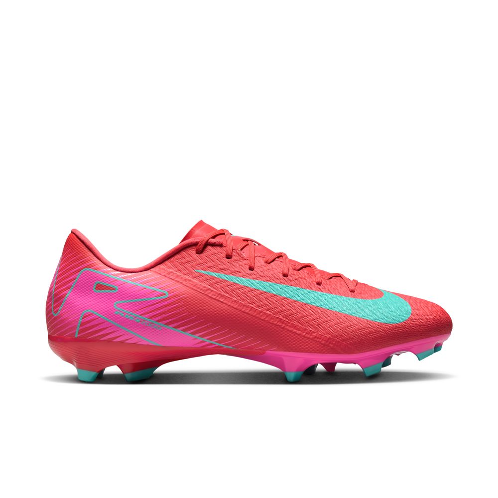 Nike Mercurial Vapor 16 Academy MG