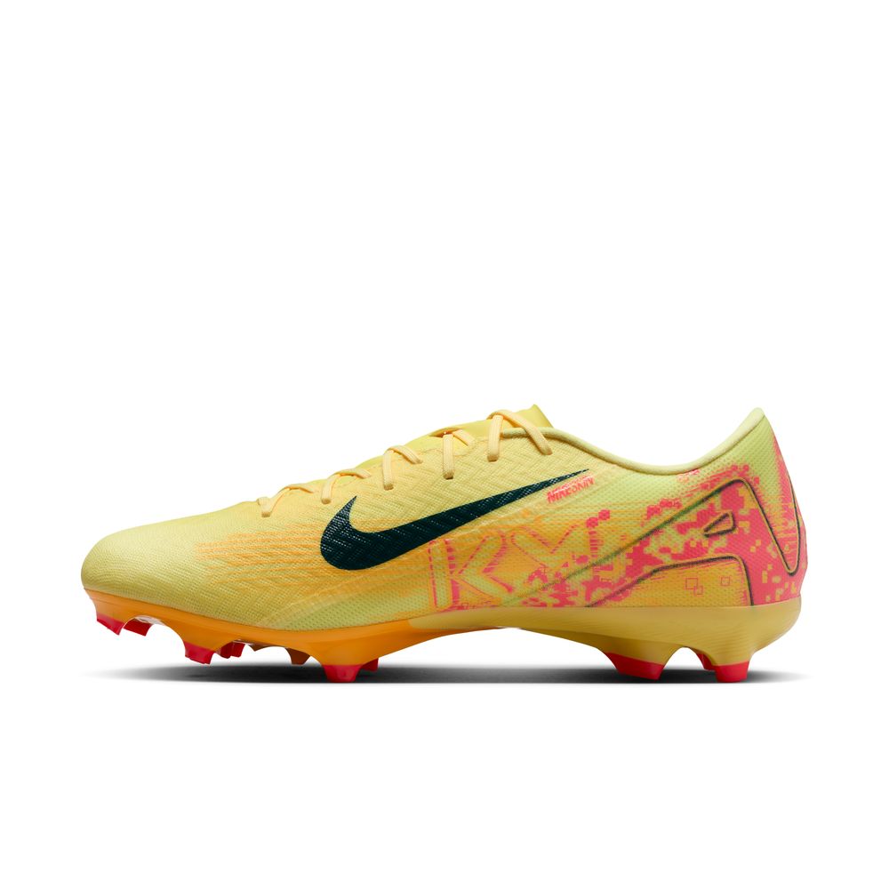 Nike Mercurial Zoom Vapor 16 Academy KM FM/MG