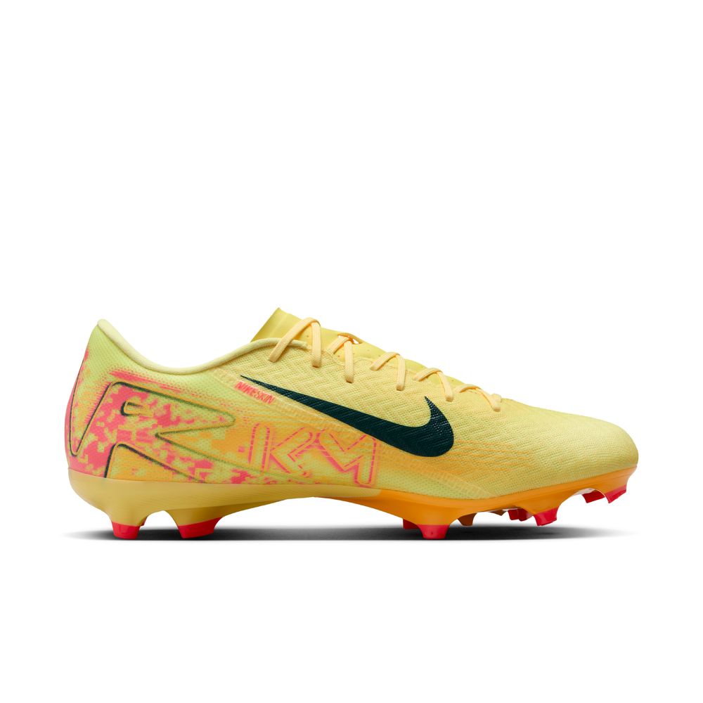 Nike Mercurial Zoom Vapor 16 Academy KM FM/MG