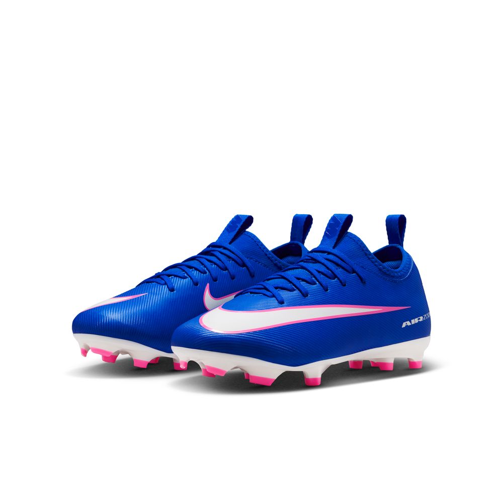 Nike Jr. Mercurial Vapor 16 Academy MG