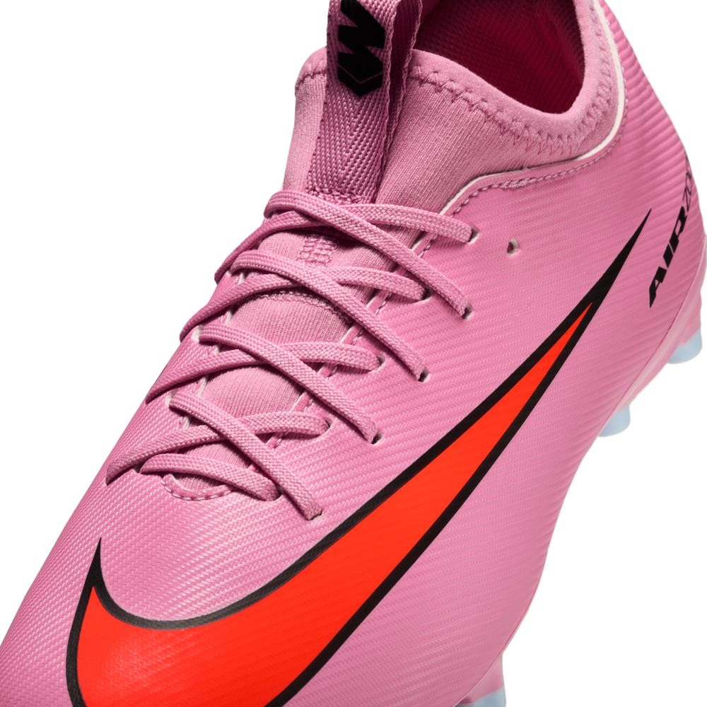 Nike Jr. Mercurial Vapor 16 Academy MG