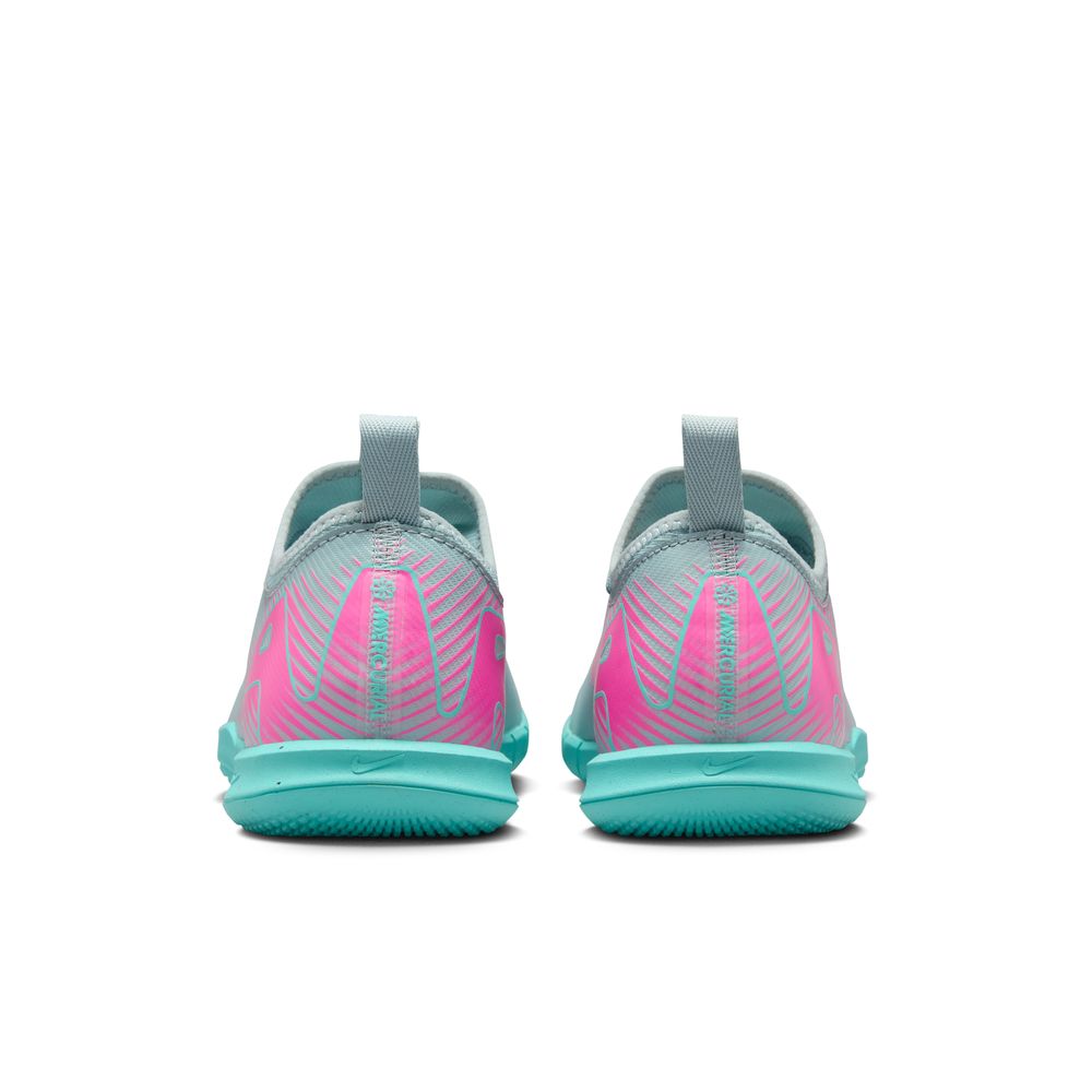 Nike Jr. Mercurial Vapor 16 Academy IC