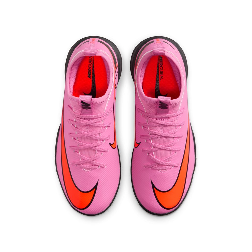 Nike Jr. Mercurial Vapor 16 Academy IC