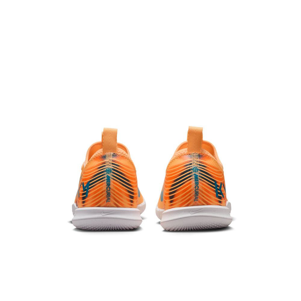 Nike Jr. Mercurial Vapor 16 Academy "Kylian Mbappé" IC