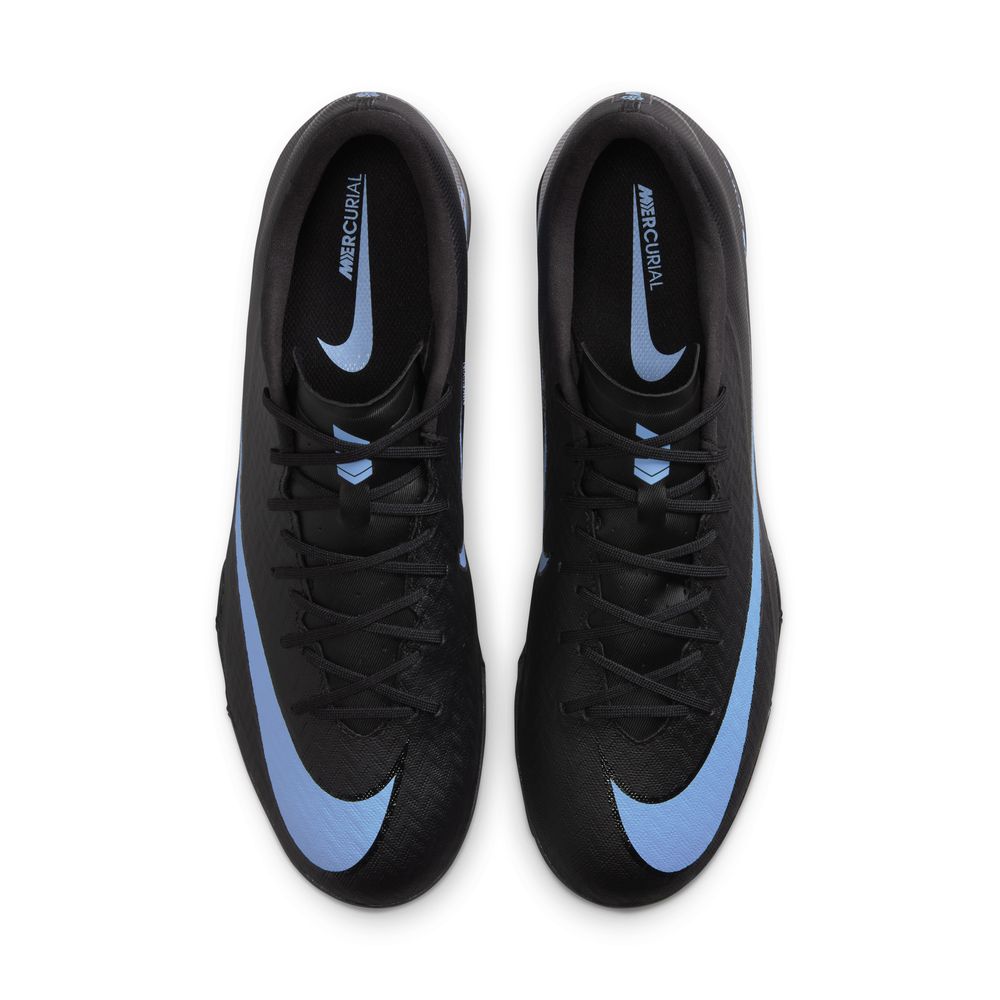 Nike Mercurial Vapor 16 Academy TF