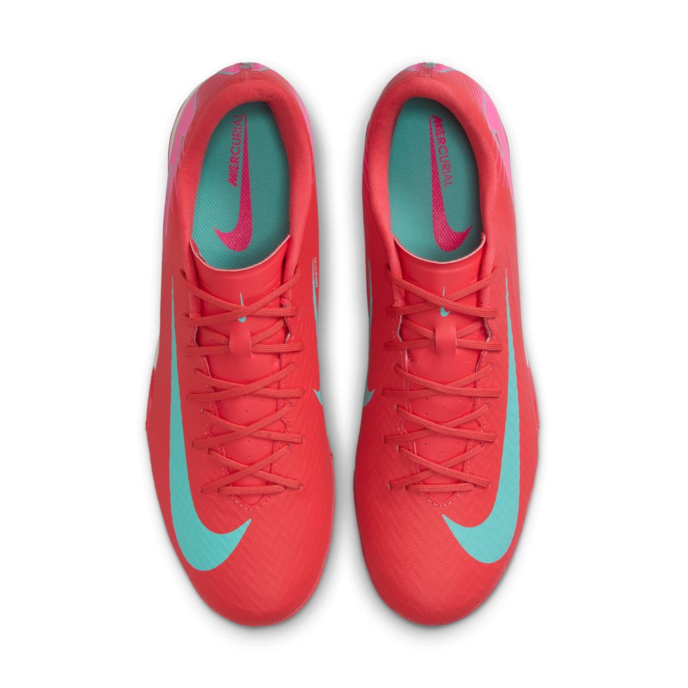 Nike Mercurial Vapor 16 Academy TF