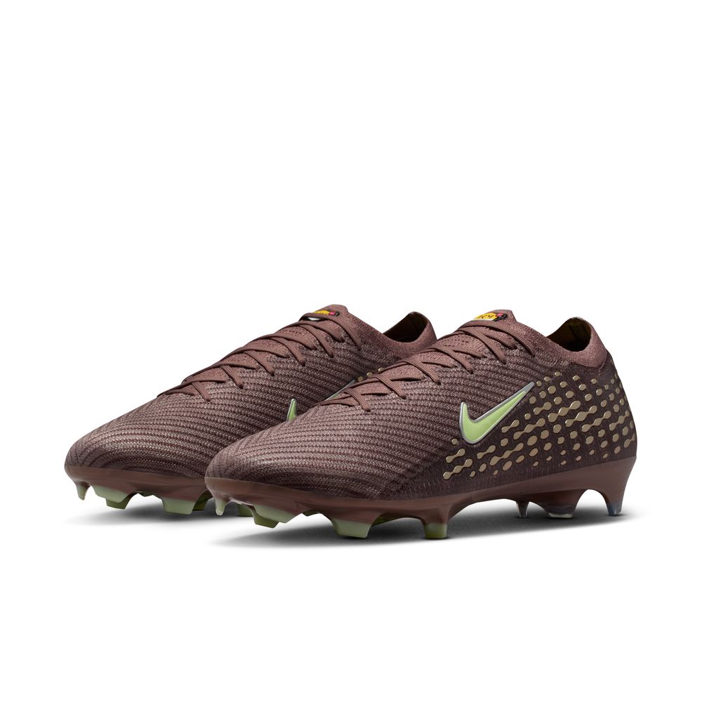 Nike Mercurial Vapor 16 Elite "Kylian Mbappé" FG