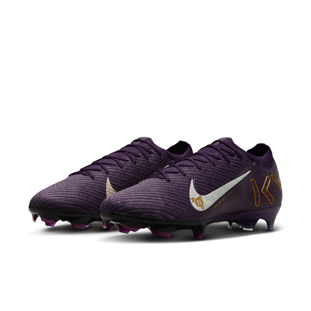 Nike Mercurial Vapor 16 Elite "Kylian Mbappé" FG