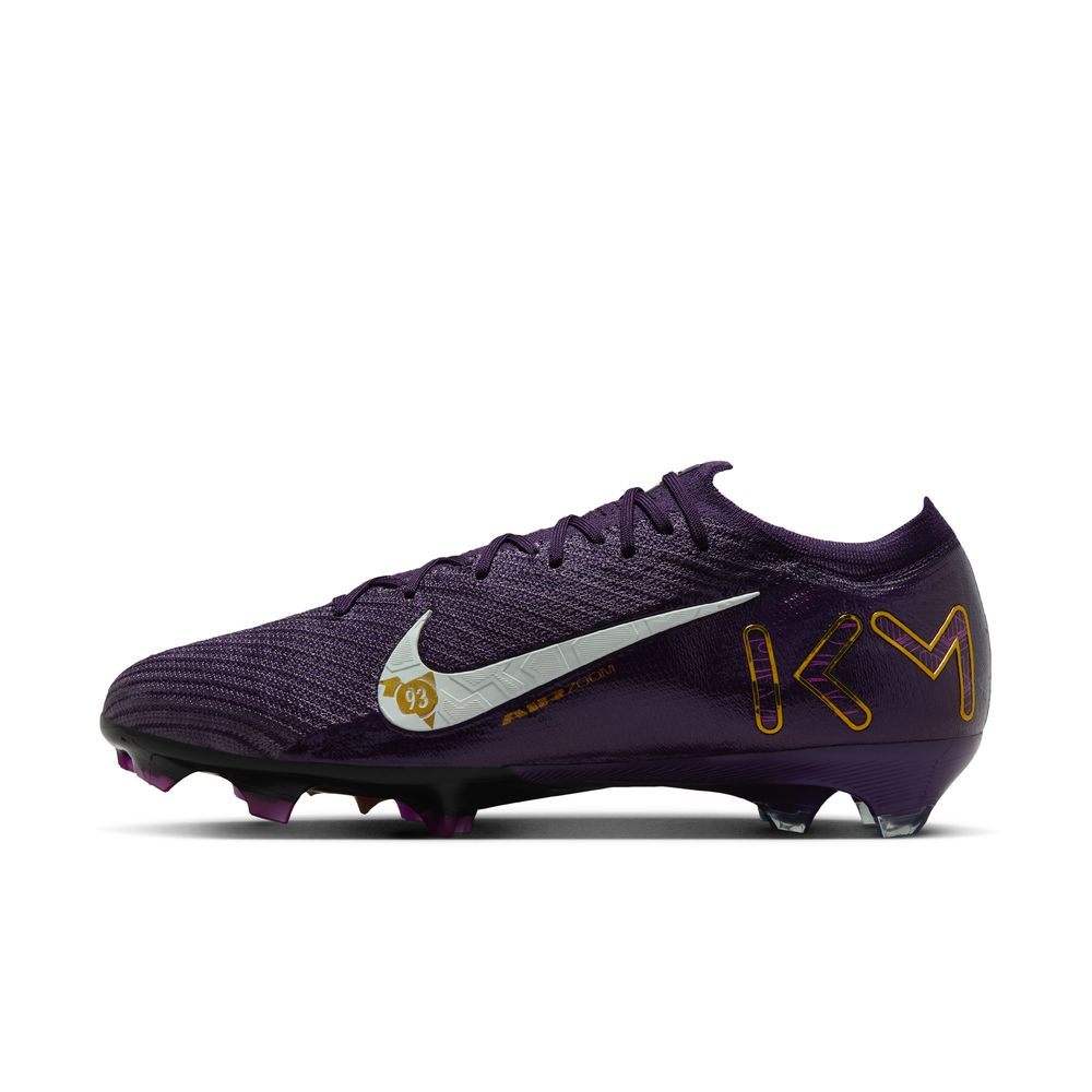 Nike Mercurial Vapor 16 Elite "Kylian Mbappé" FG