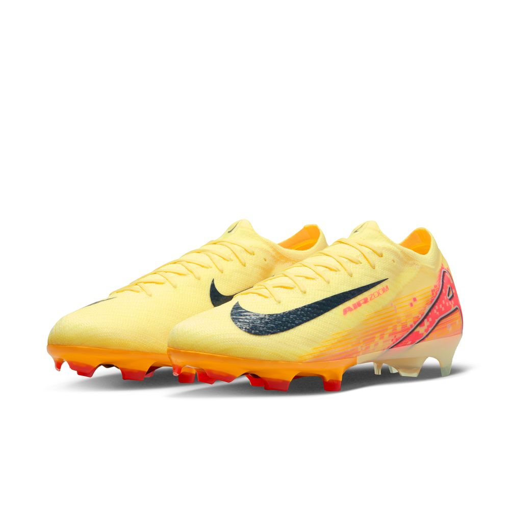 Nike Zoom Mercurial Vapor 16 Elite KM FG