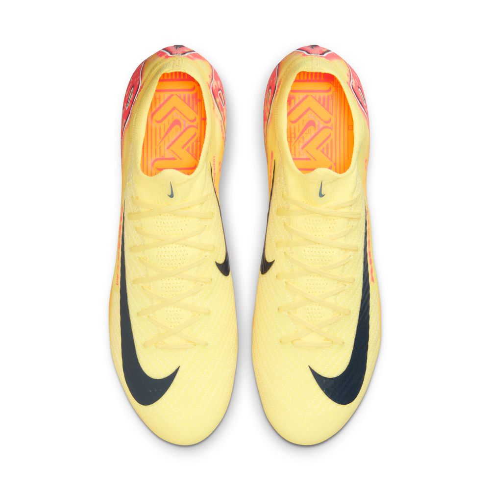 Nike Zoom Mercurial Vapor 16 Elite KM FG