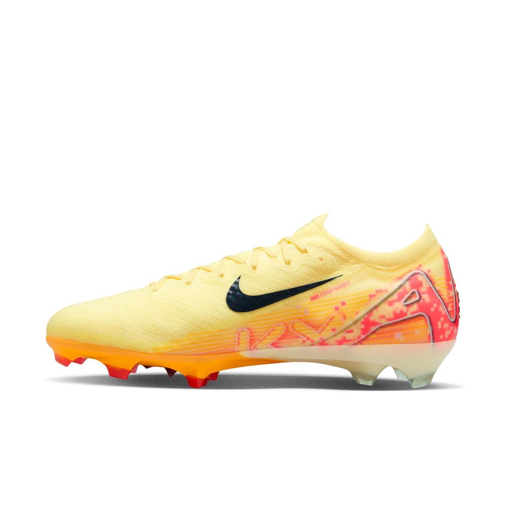 Nike Zoom Mercurial Vapor 16 Elite KM FG