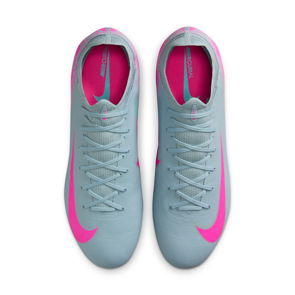 Nike Mercurial Vapor 16 Pro AG