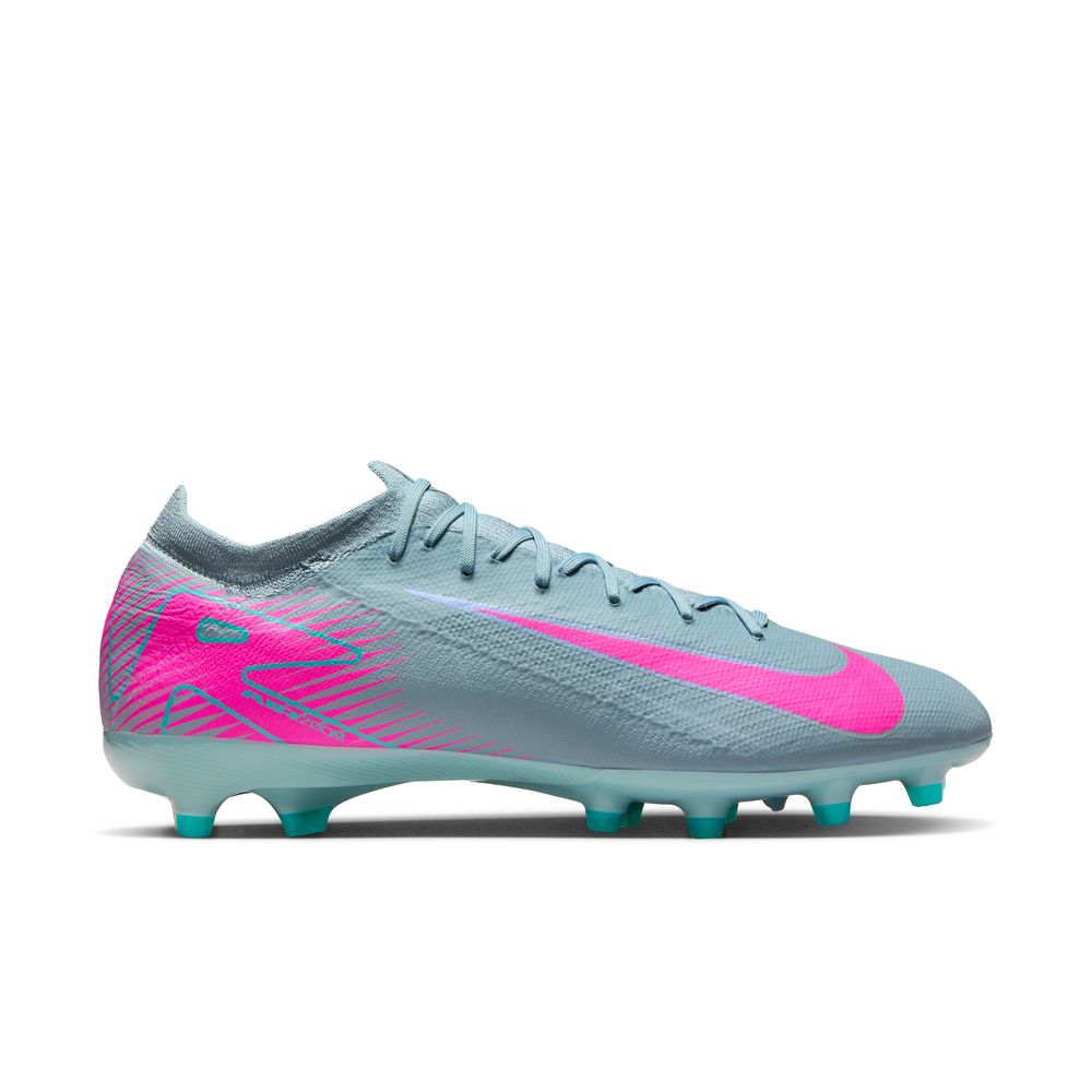 Nike Mercurial Vapor 16 Pro AG