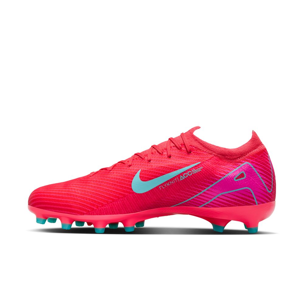 Nike Mercurial Vapor 16 Pro AG