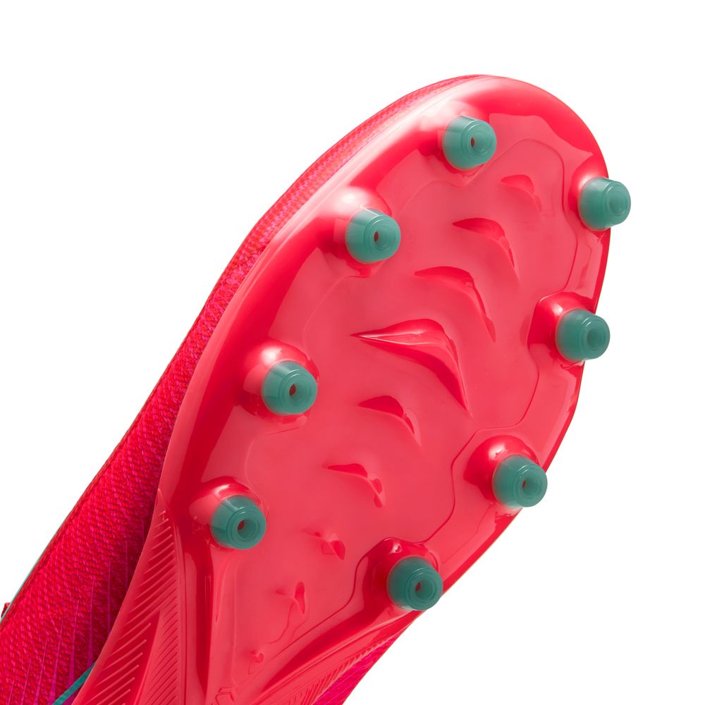 Nike Mercurial Vapor 16 Pro AG