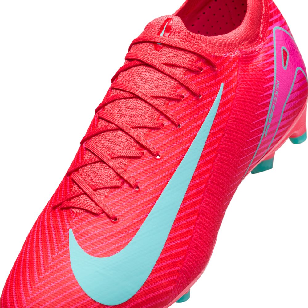 Nike Mercurial Vapor 16 Pro AG