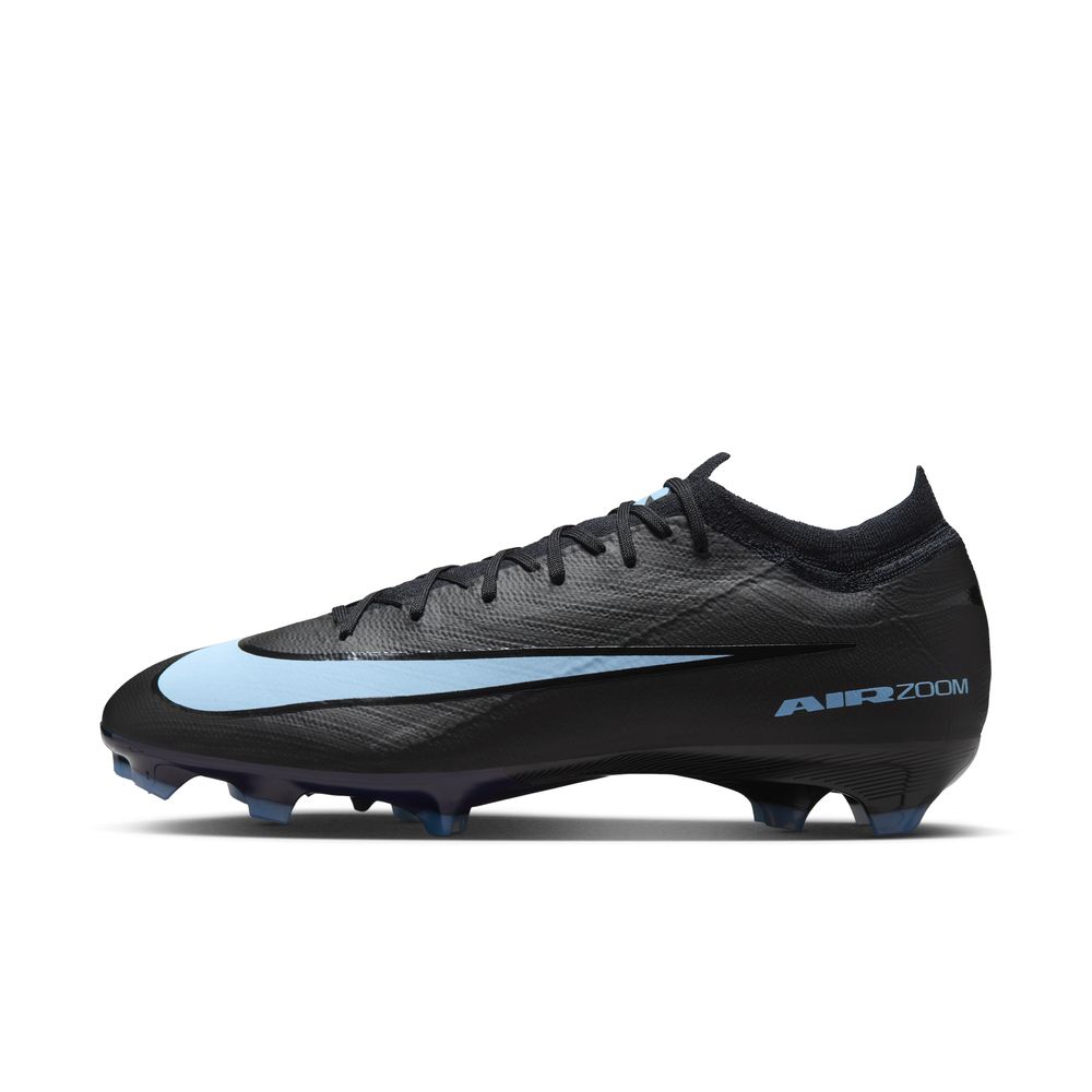 Nike Mercurial Vapor 16 Pro FG