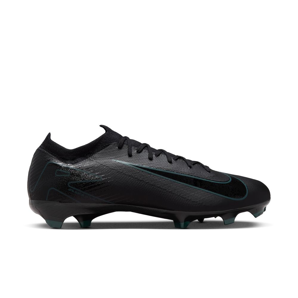 Nike Zoom Mercurial Vapor 16 Pro FG
