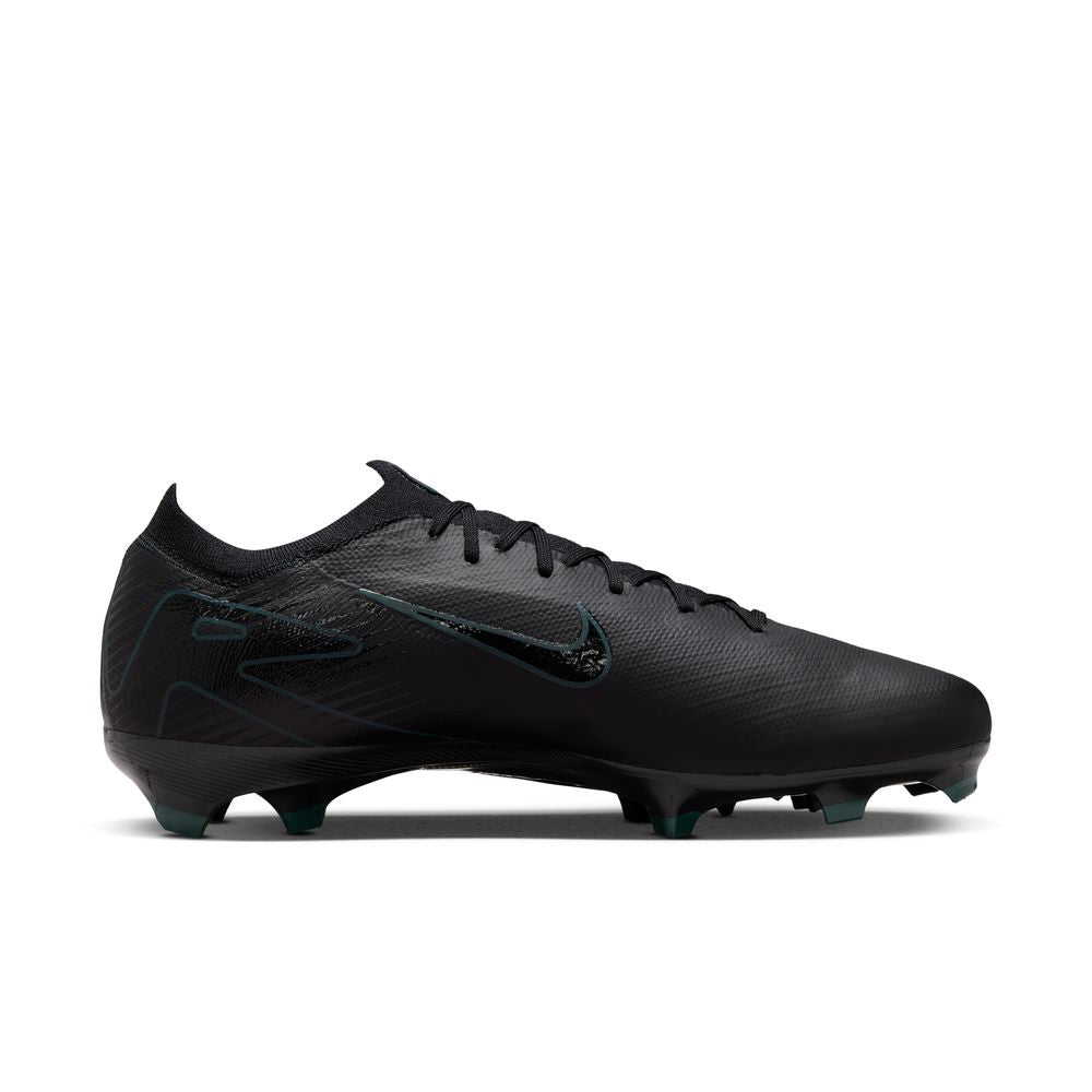 Nike Zoom Mercurial Vapor 16 Pro FG