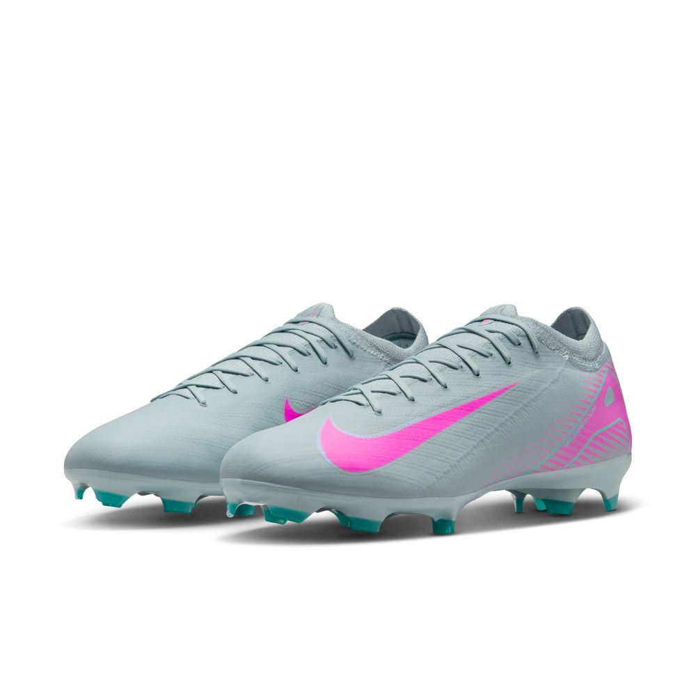 Nike Mercurial Vapor 16 Pro FG