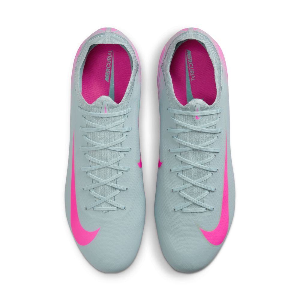 Nike Mercurial Vapor 16 Pro FG