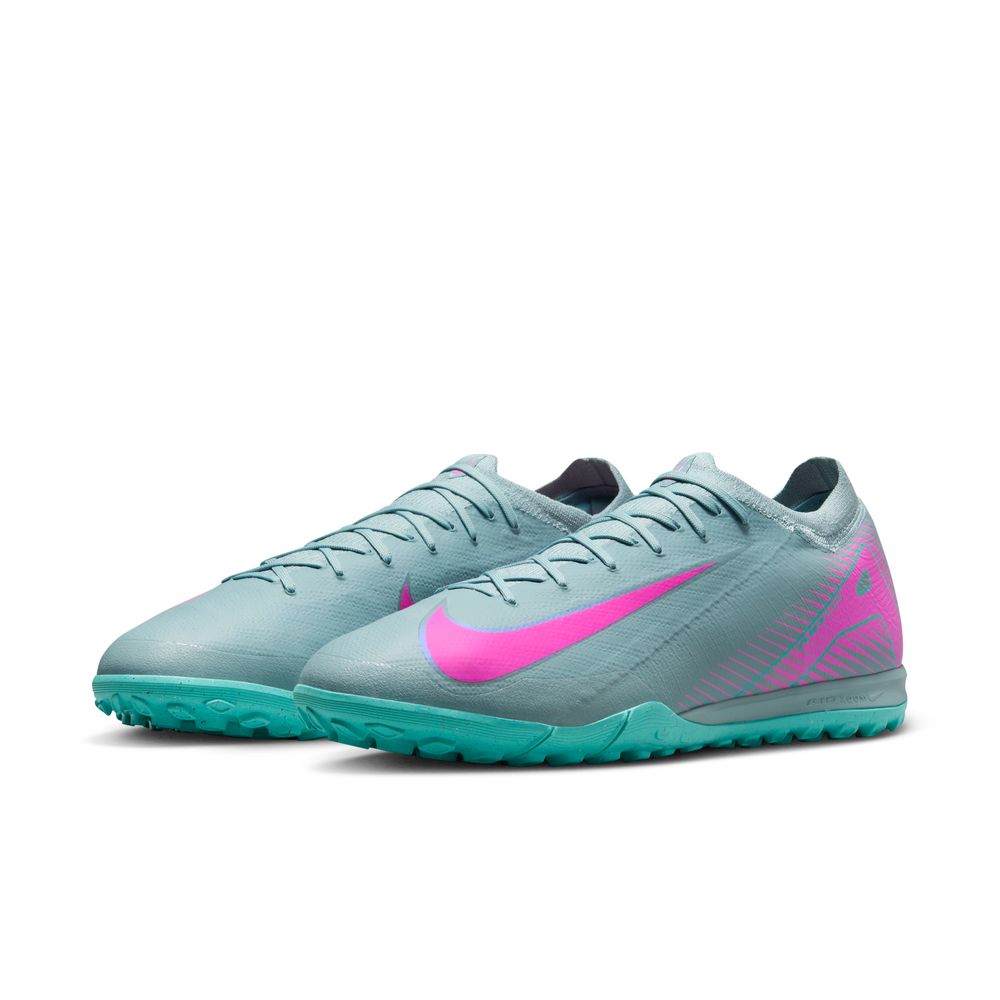 Nike Mercurial Vapor 16 Pro TF