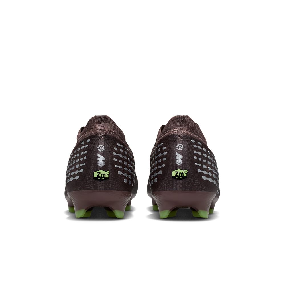Nike Mercurial Vapor 16 Pro "Kylian Mbappé" FG