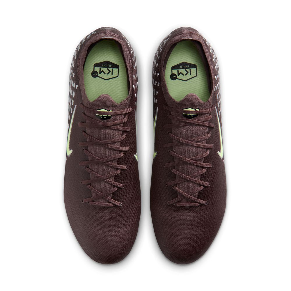 Nike Mercurial Vapor 16 Pro "Kylian Mbappé" FG