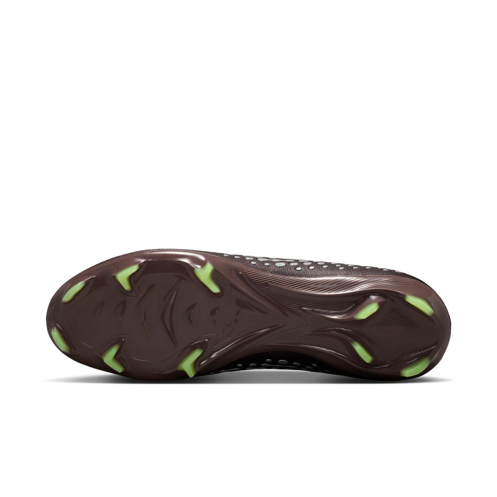Nike Mercurial Vapor 16 Pro "Kylian Mbappé" FG
