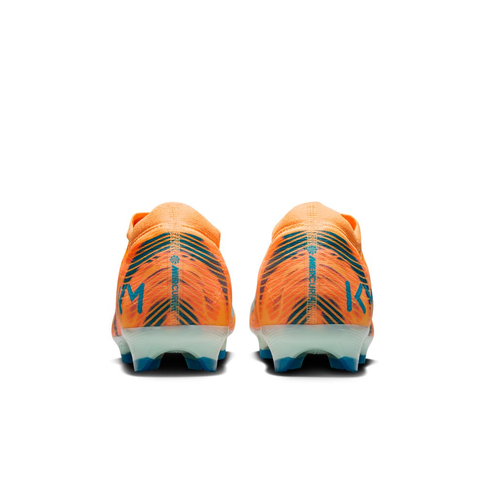 Nike Mercurial Vapor 16 Pro "Kylian Mbappé" FG