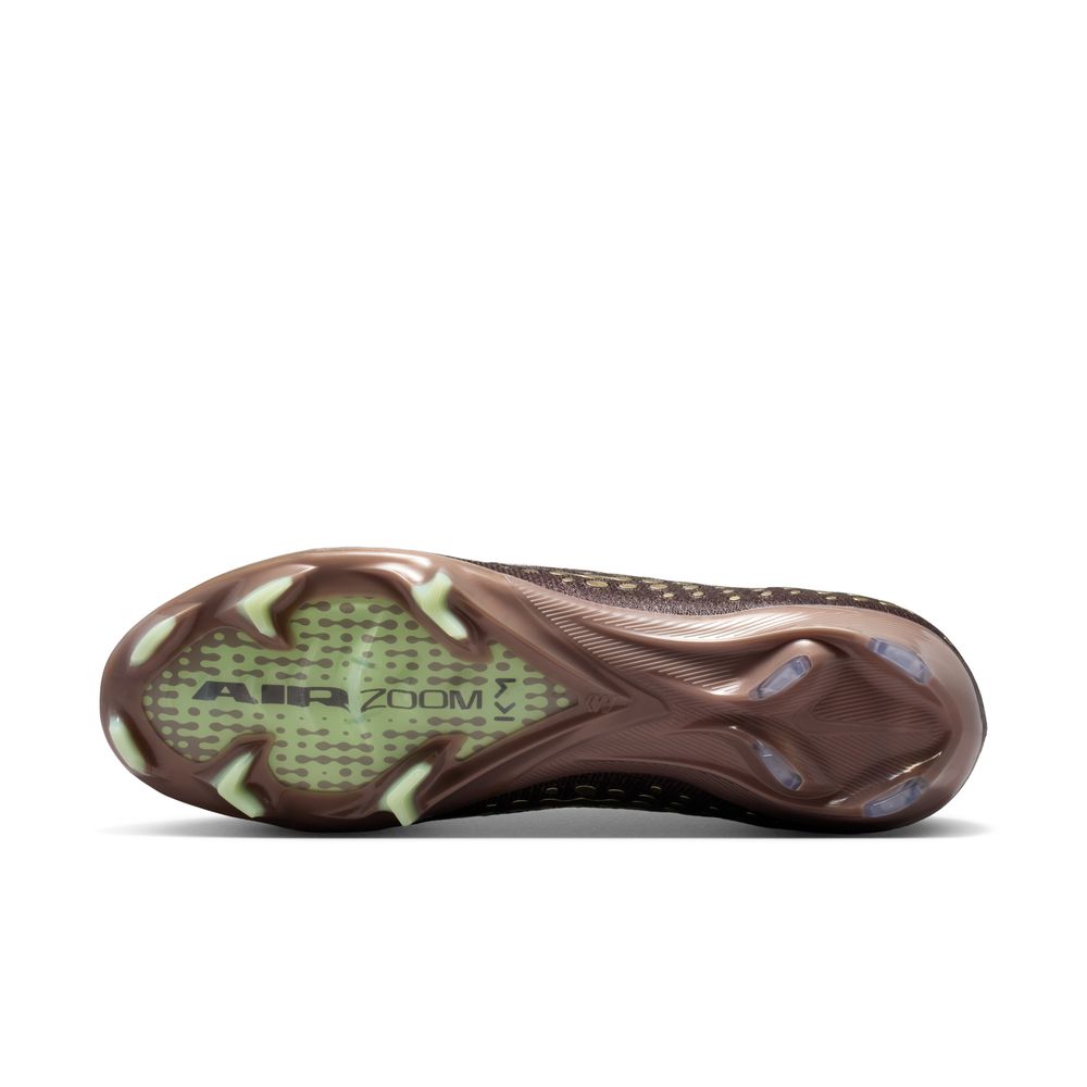 Nike Mercurial Superfly 10 Elite "Kylian Mbappé" FG