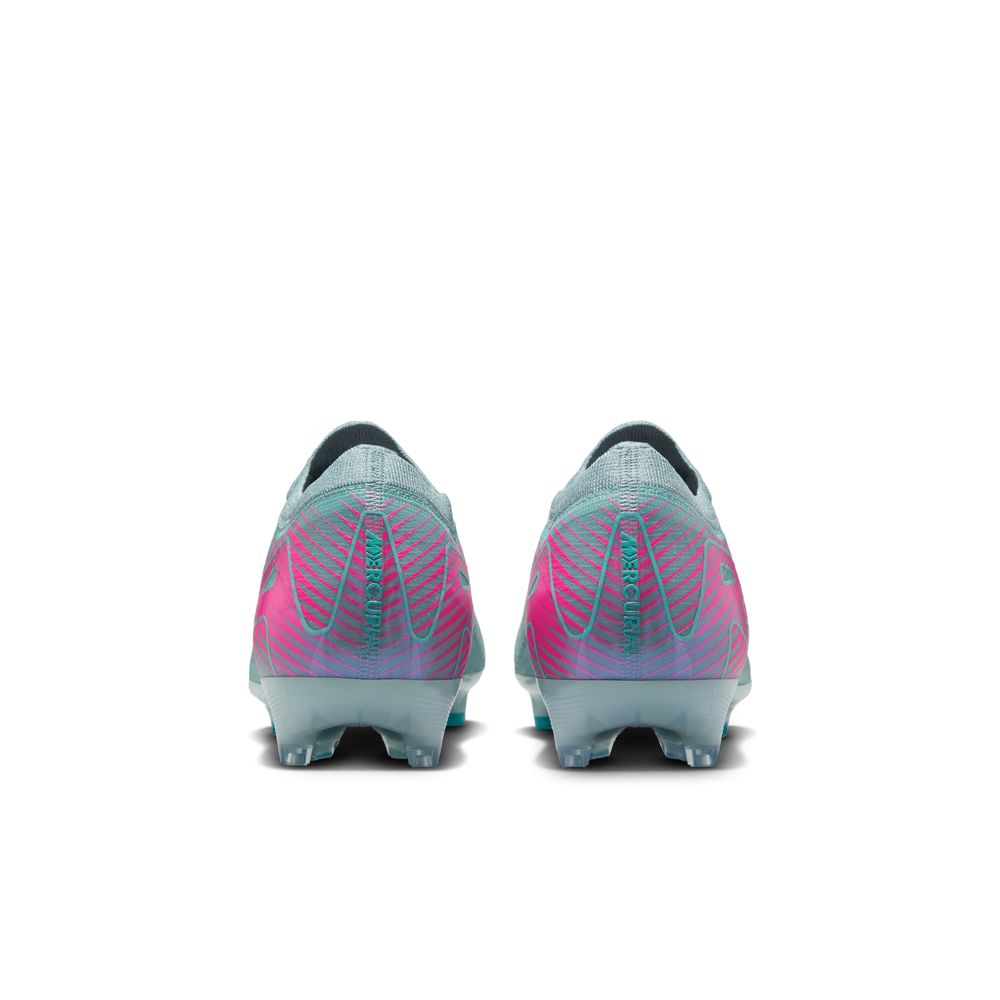 Nike Mercurial Vapor 16 Elite AG