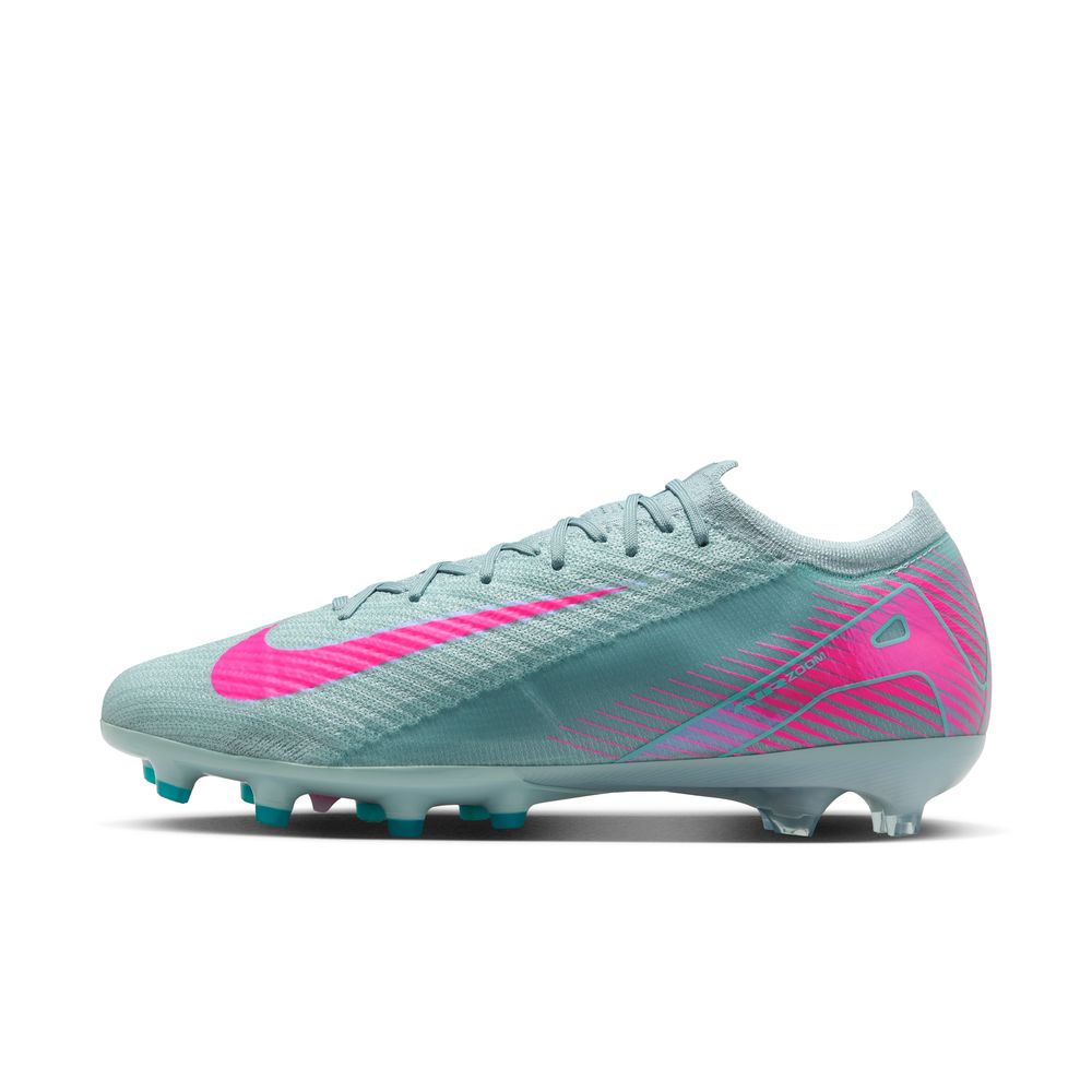 Nike Mercurial Vapor 16 Elite AG