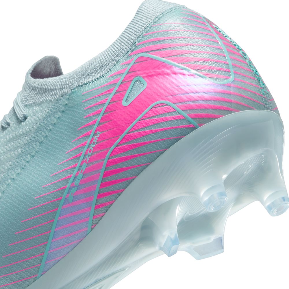 Nike Mercurial Vapor 16 Elite AG