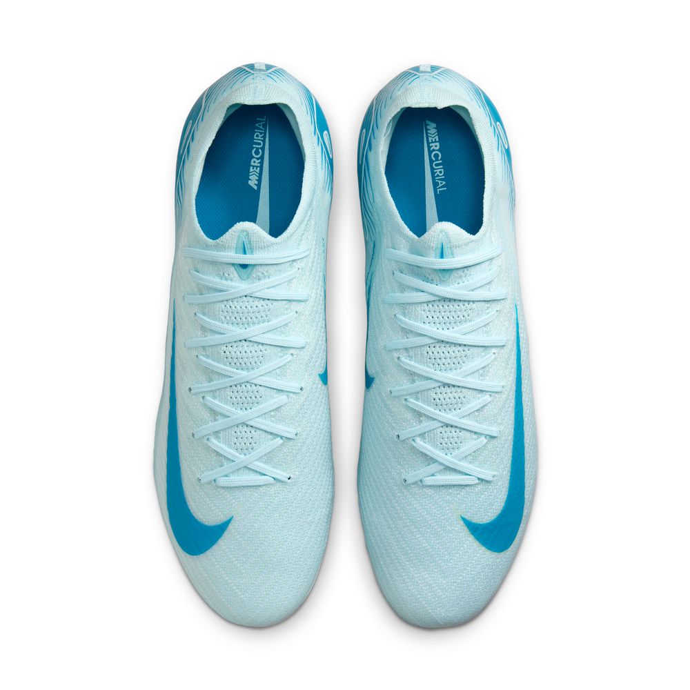 Nike Mercurial Vapor 16 Elite AG