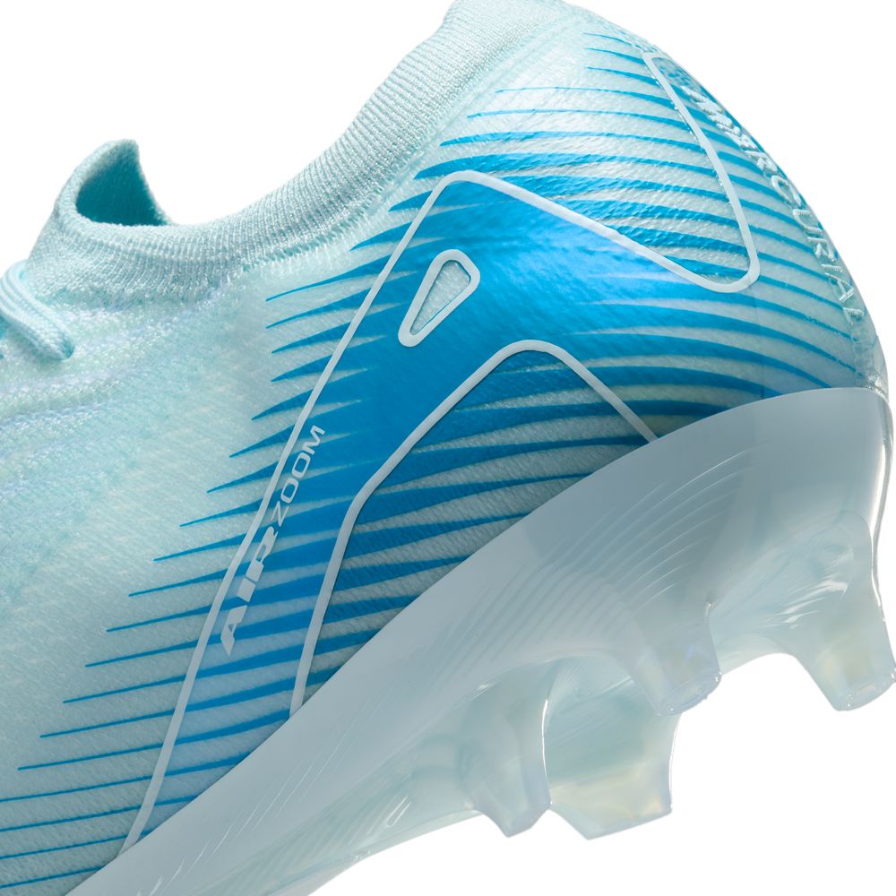 Nike Mercurial Vapor 16 Elite AG