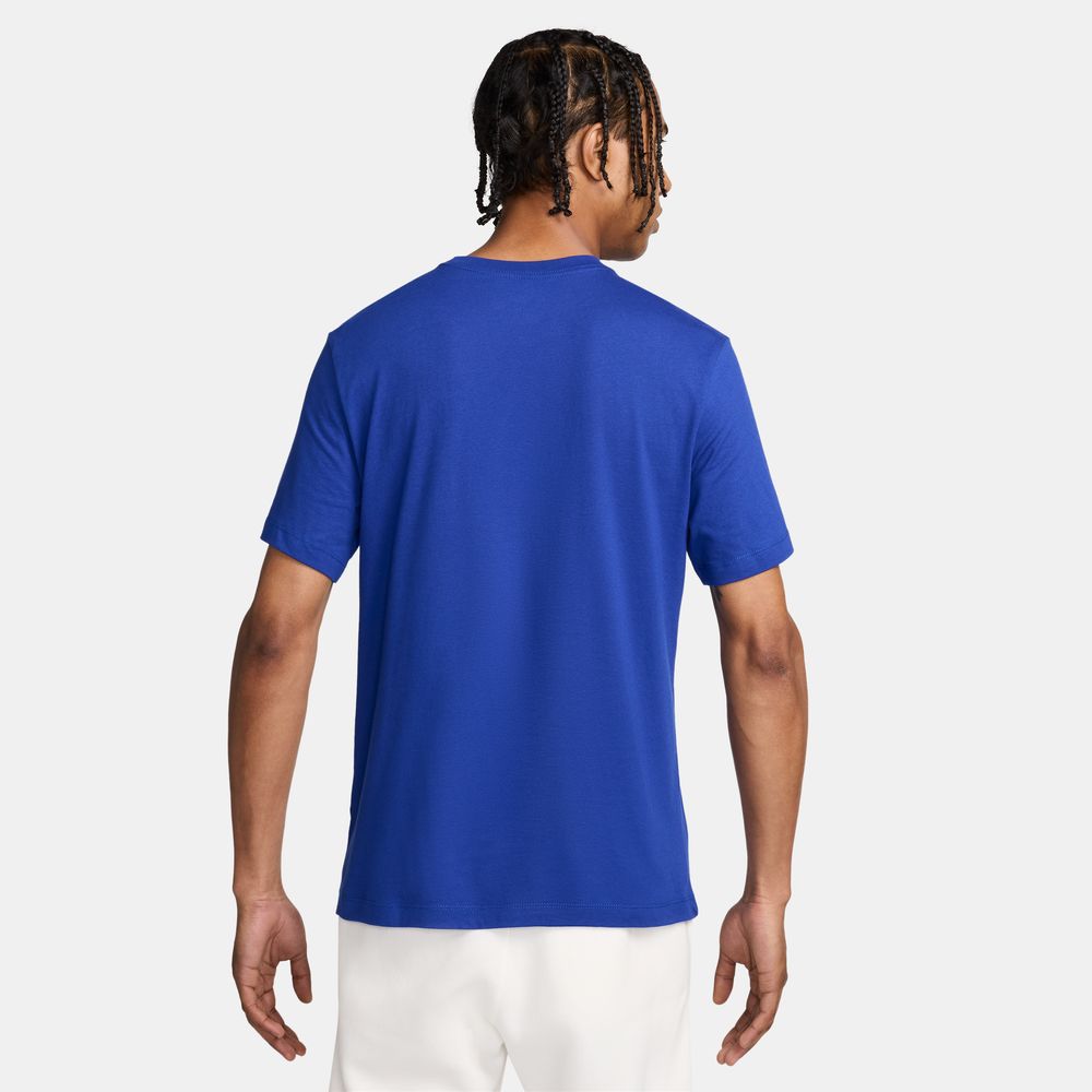 Nike USA 2024 Just Do It Tee